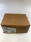 Busse 407 80cc Mucus Specimen Trap ~ Box of 25